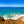 Costa de Lisboa