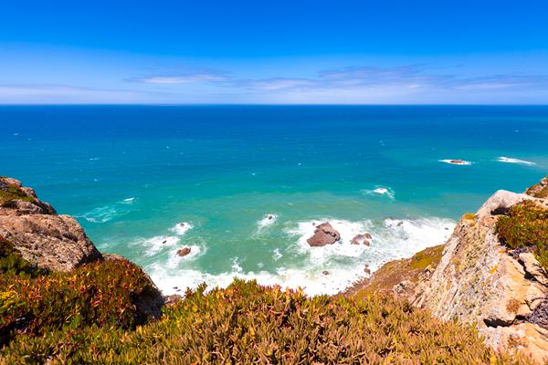 Foto van Sintra