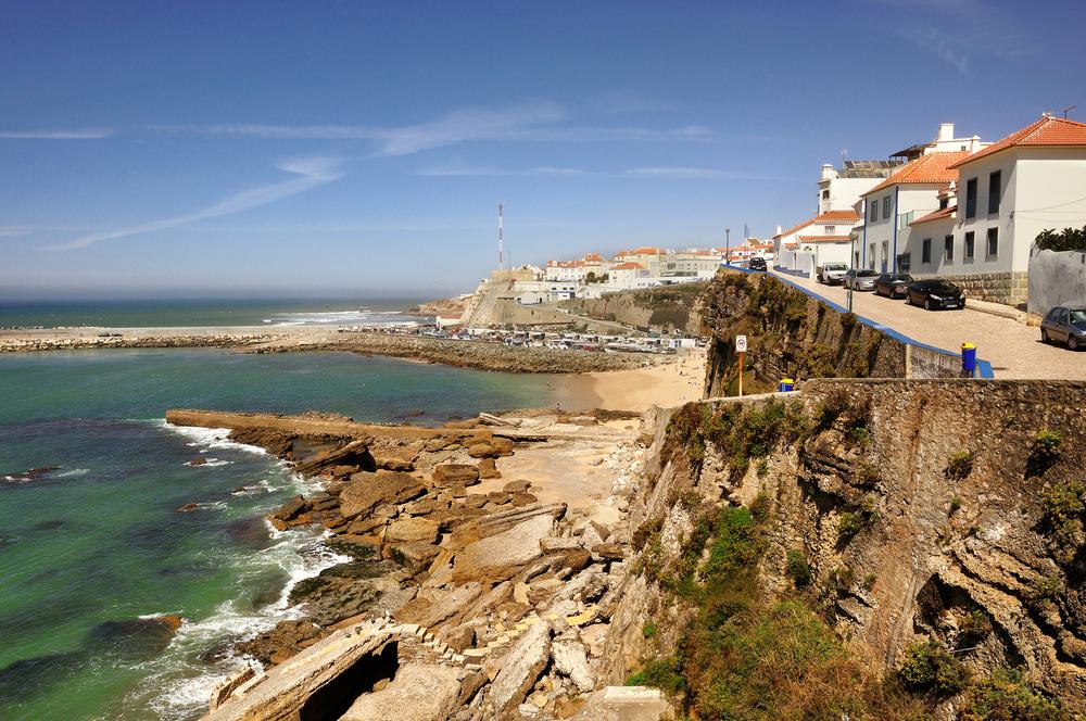 Ericeira