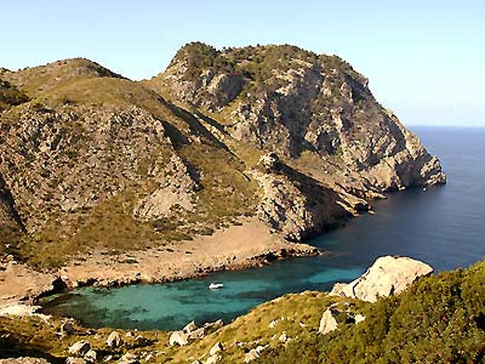 Cala Millor Foto: 3 van 3