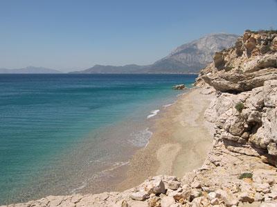 Karlovassi Foto: 4 van 4