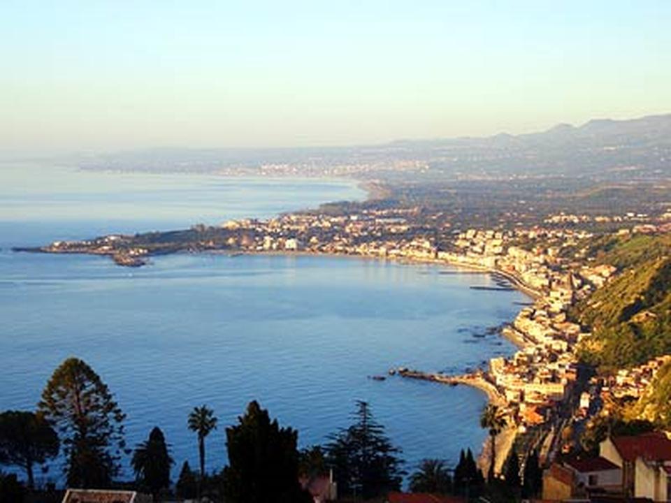 Fly & Drive Sicilië Palermo Foto: 4 van 4