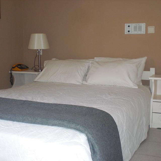 Hotel Valley Village