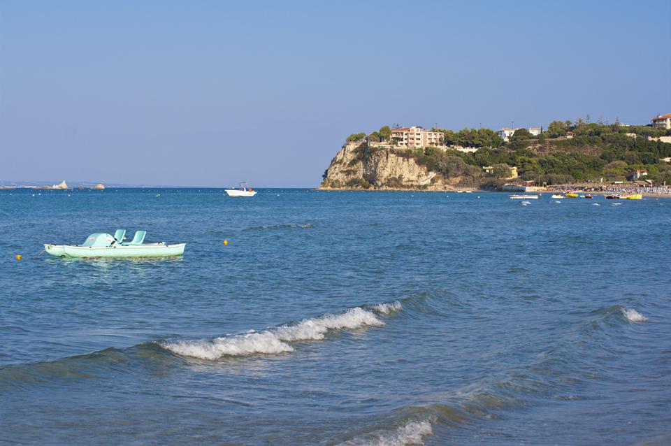 Tsilivi Foto: 4 van 5