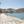 Samos-Stad