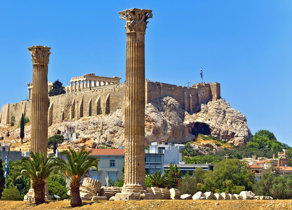 Athene Foto: 6 van 6