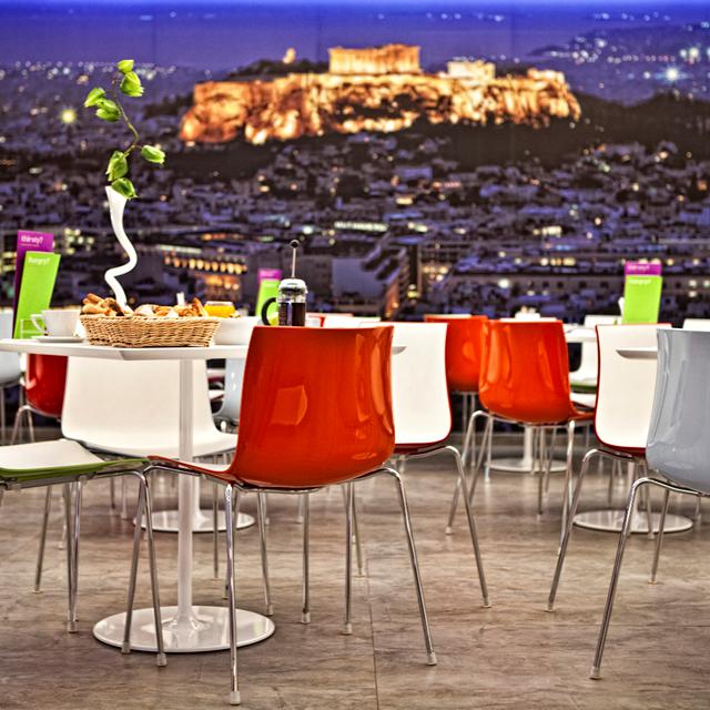 hotel-novus-city