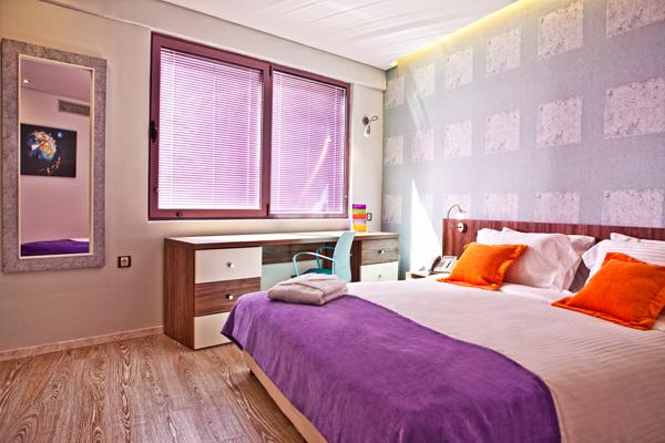 hotel-novus-city