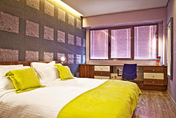hotel-novus-city