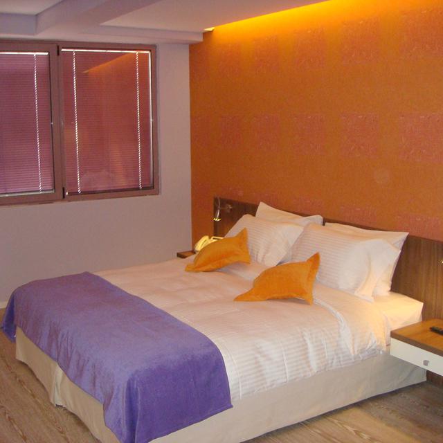 hotel-novus-city