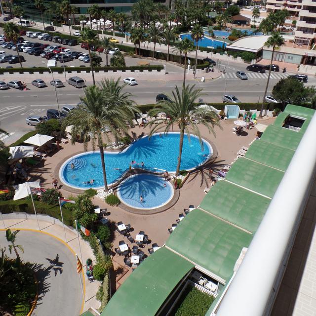 hotel-roca-esmeralda-spa-halfpension