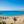 Playa de las Americas