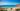 Foto van Playa de las Americas