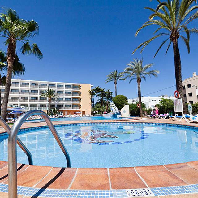 hotel-vibra-mare-nostrum