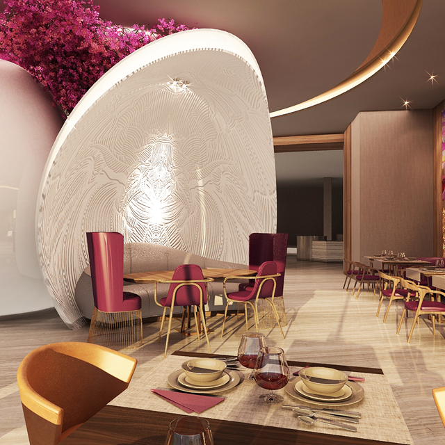 hotel-delphin-be-grand-resort-lara