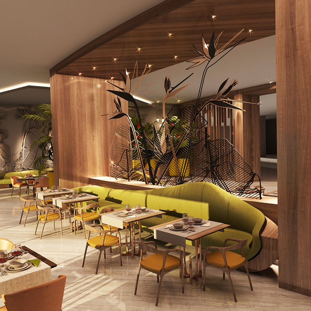 hotel-delphin-be-grand-resort-lara