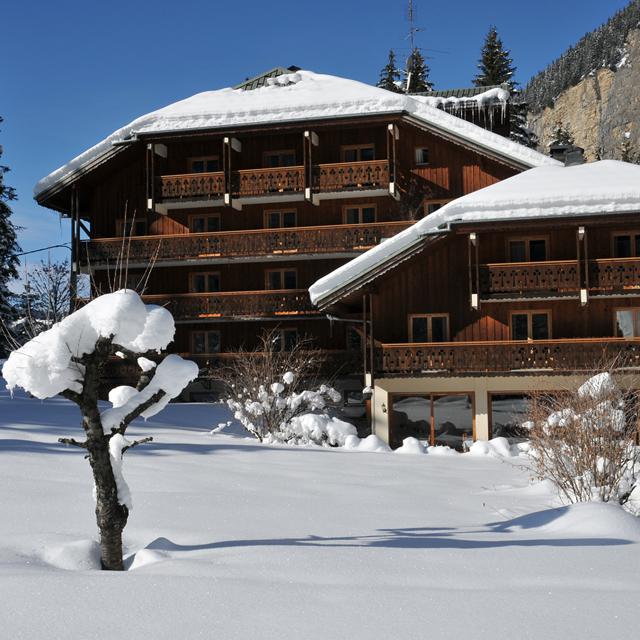 hotel-les-lans