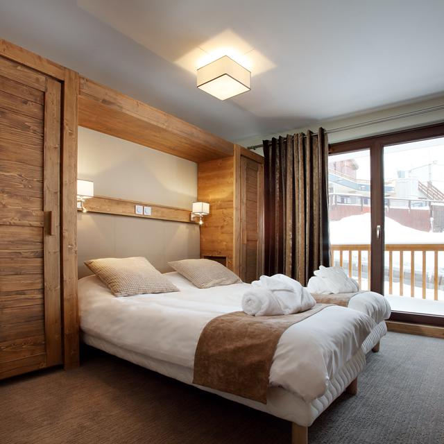 residence-la-source-des-arcs