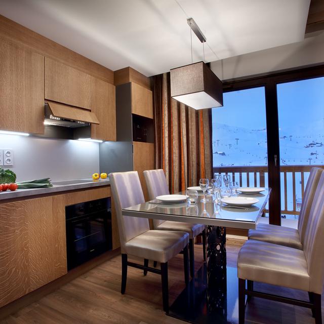 residence-la-source-des-arcs