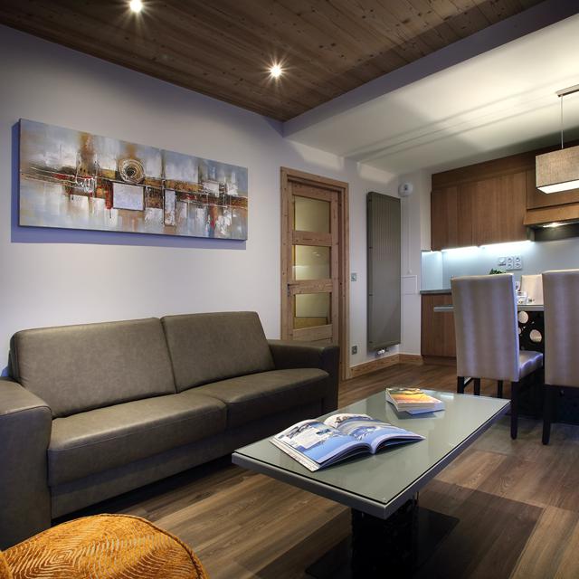 residence-la-source-des-arcs
