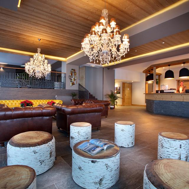 residence-la-source-des-arcs