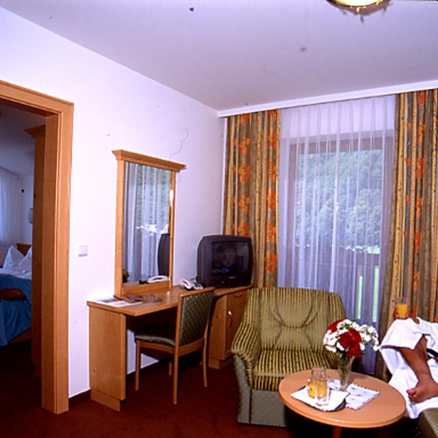 hotel-gasthof-neuwirt