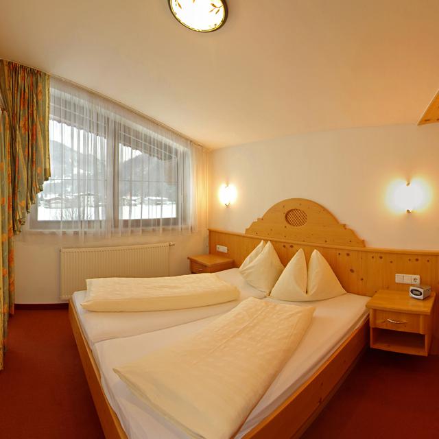 hotel-gasthof-neuwirt