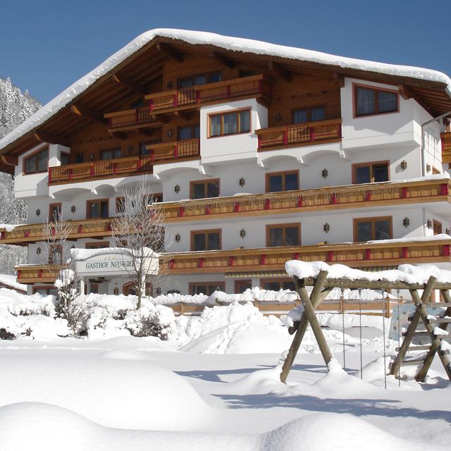 hotel-gasthof-neuwirt