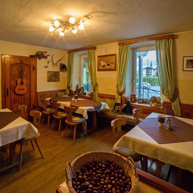 hotel-gasthof-neuwirt