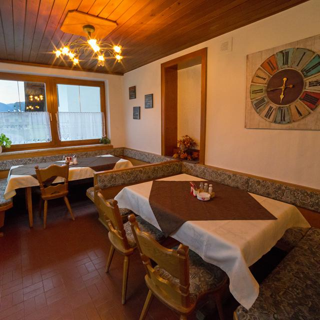 hotel-gasthof-neuwirt