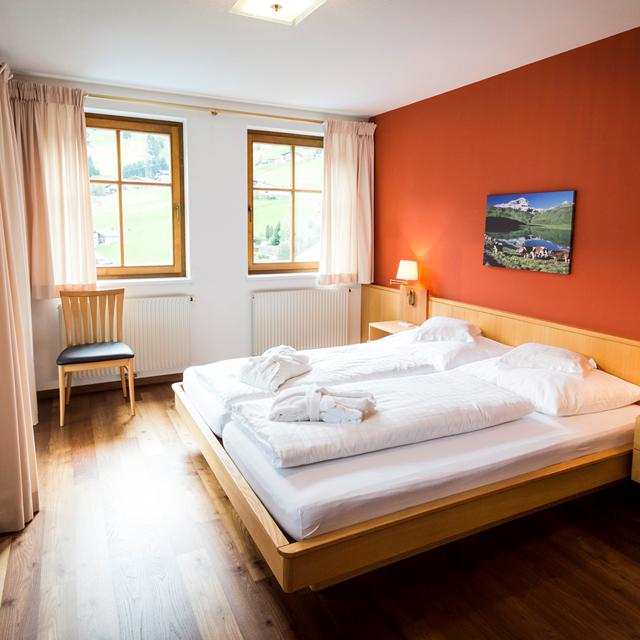 posthotel-rossle