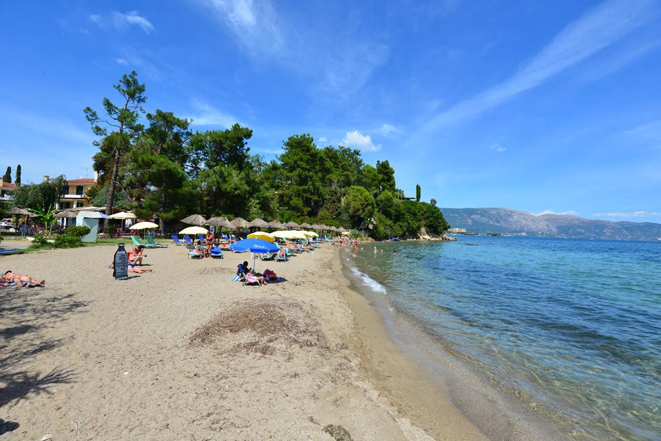 Kontokali Foto: 1 van 5