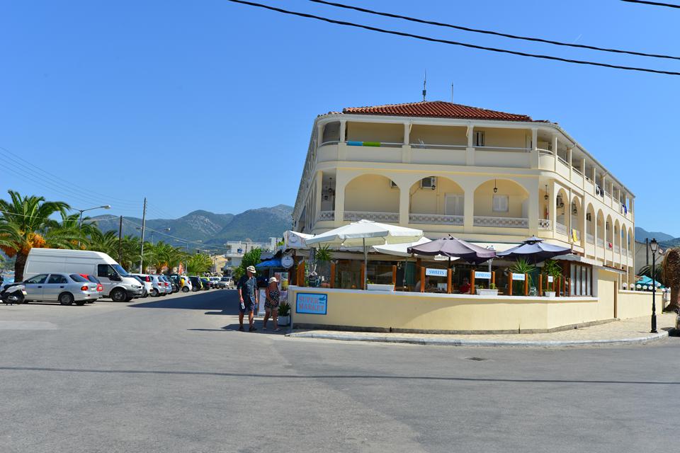 Roda Foto: 8 van 9