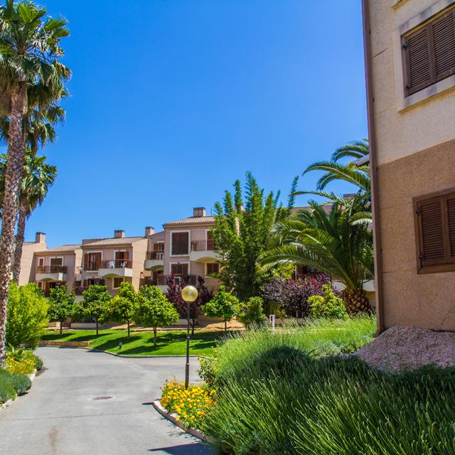 aparthotel-albir-garden