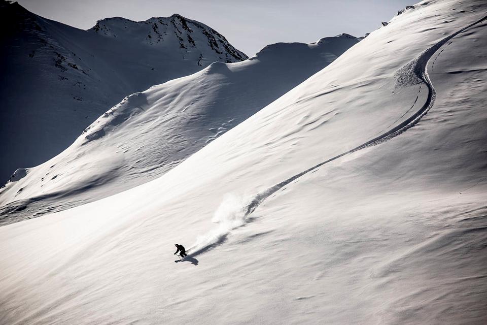 Serfaus Foto: 5 van 6