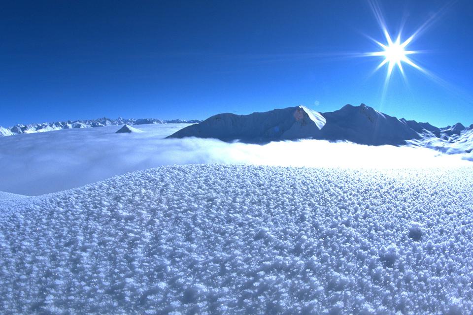 Serfaus Foto: 3 van 6