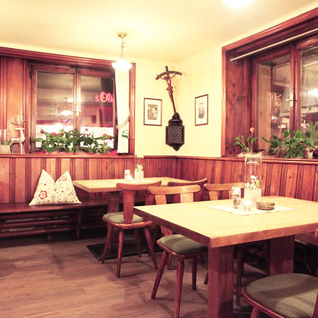 hotel-unterbrunn
