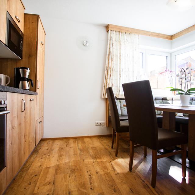 appartementen-haus-aster