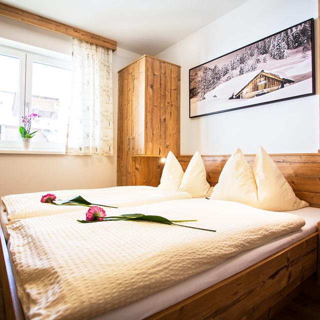 appartementen-haus-aster