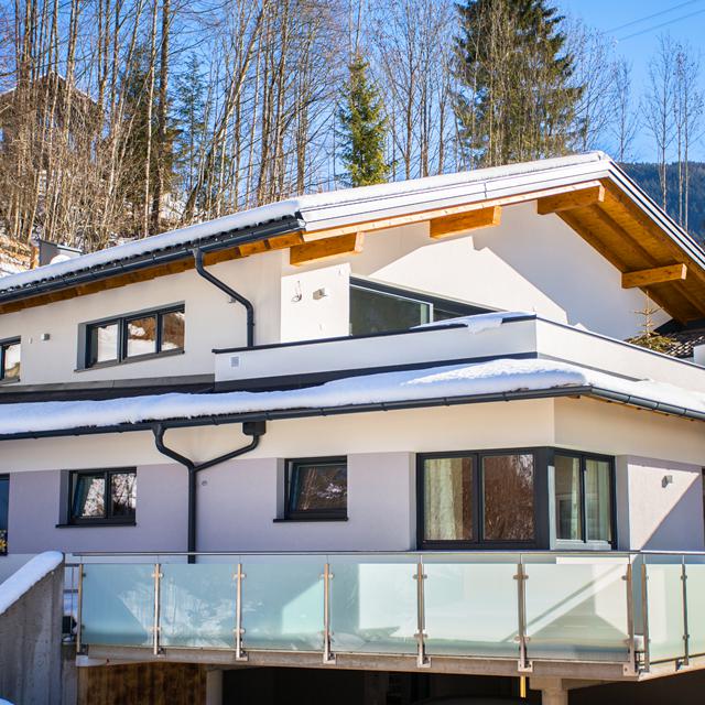 appartementen-haus-aster