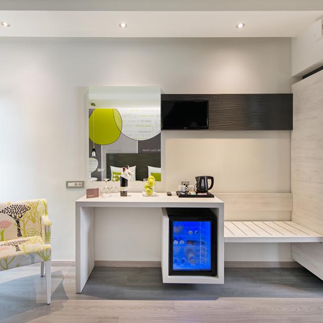 hotel-semiramis