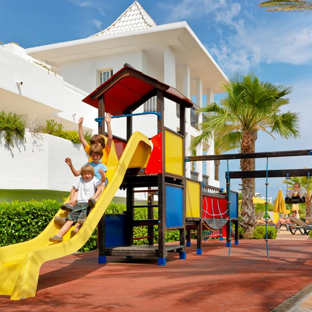 hotel-h10-estepona-palace