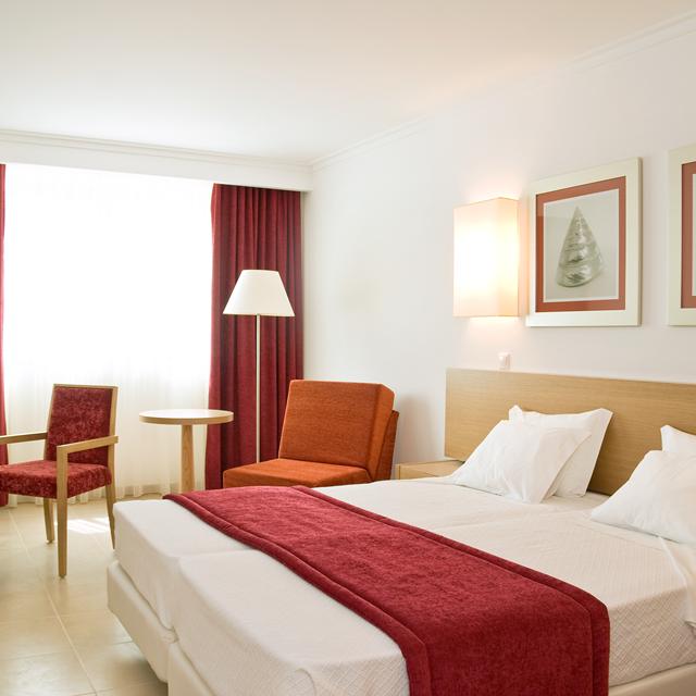 monte-gordo-hotel-spa