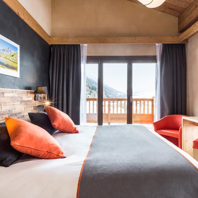 hotel-saint-charles