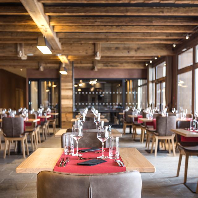 hotel-saint-charles