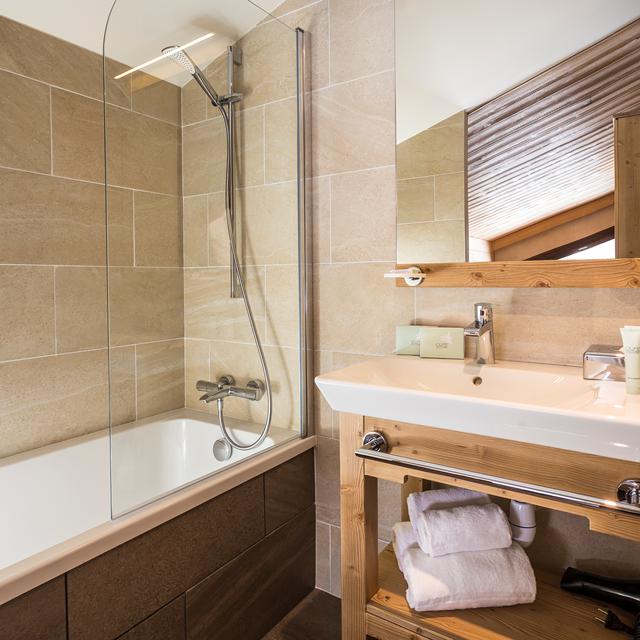 Hôtel Saint Charles - Afbeelding 8