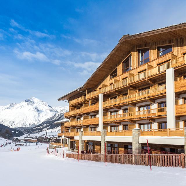 hotel-saint-charles