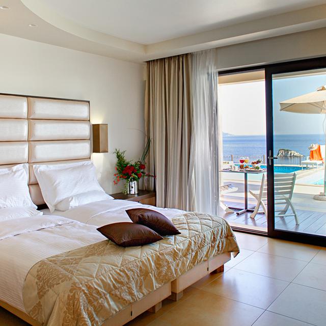 hotel-sivota-diamond-spa-resort