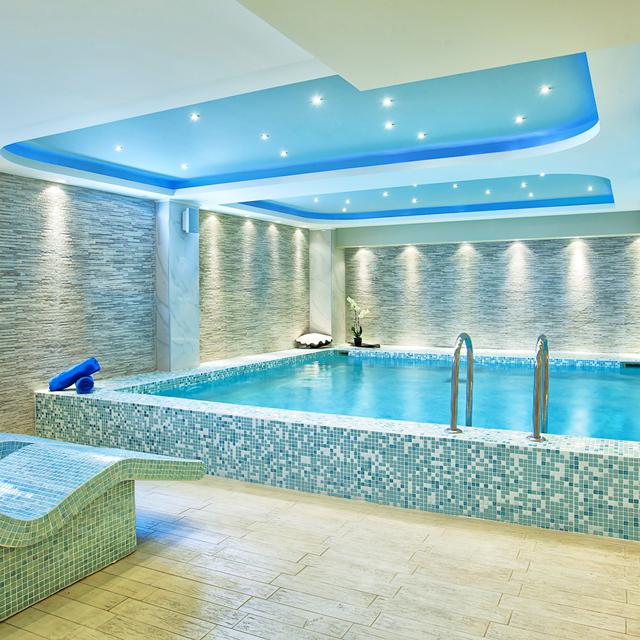 hotel-sivota-diamond-spa-resort