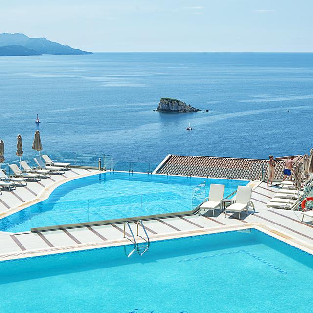 hotel-sivota-diamond-spa-resort